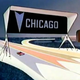 Illustration for article titled Highways Of Future Past: How Close Are We?